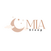 MIA Sleep - Home